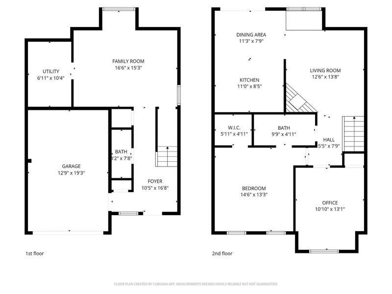 35 Springhouse Drive, Cold Spring, KY 41076 Photo 35