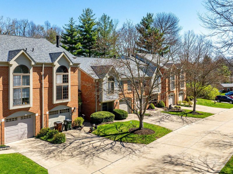 35 Springhouse Drive, Cold Spring, KY 41076 Photo 4