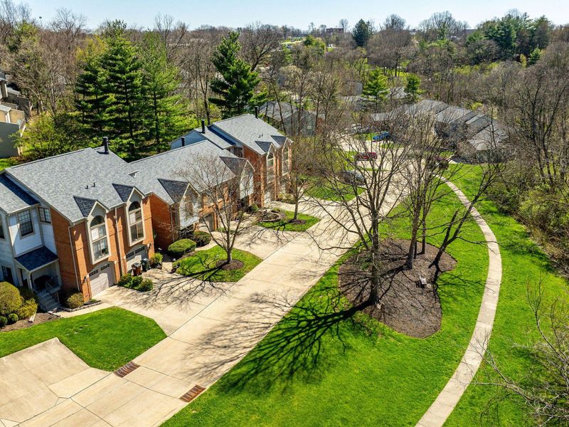 35 Springhouse Drive, Cold Spring, KY 41076 Photo 5