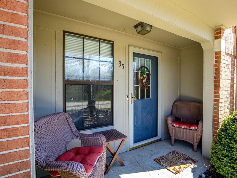 35 Springhouse Drive, Cold Spring, KY 41076 Photo 6