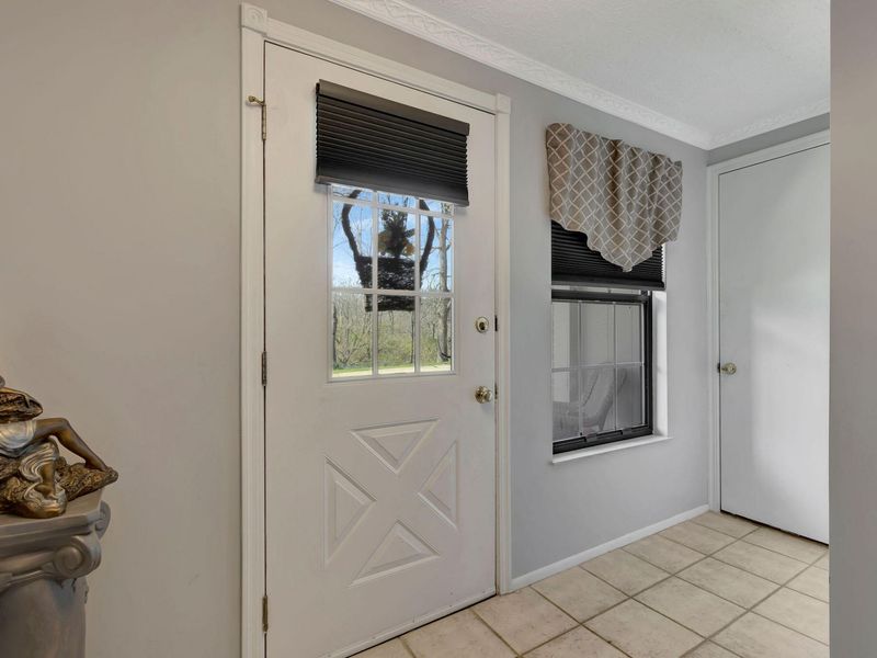 35 Springhouse Drive, Cold Spring, KY 41076 Photo 7