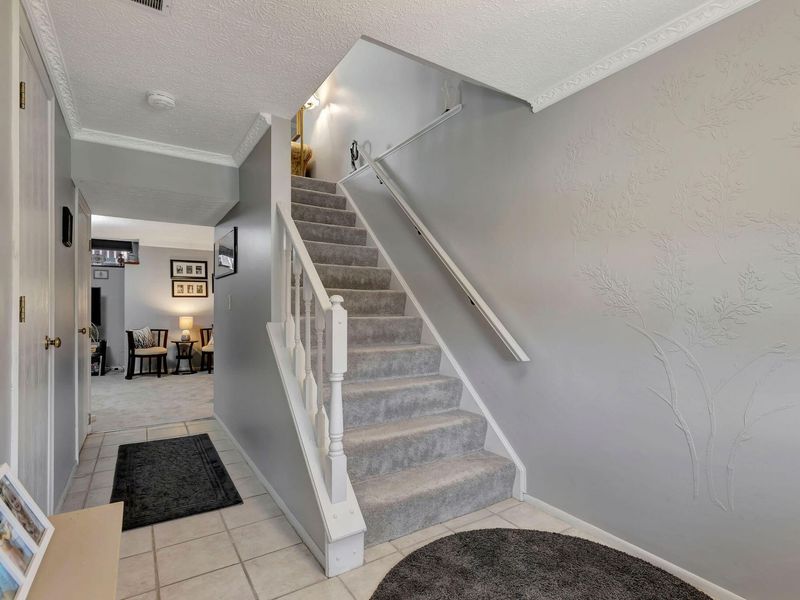 35 Springhouse Drive, Cold Spring, KY 41076 Photo 8