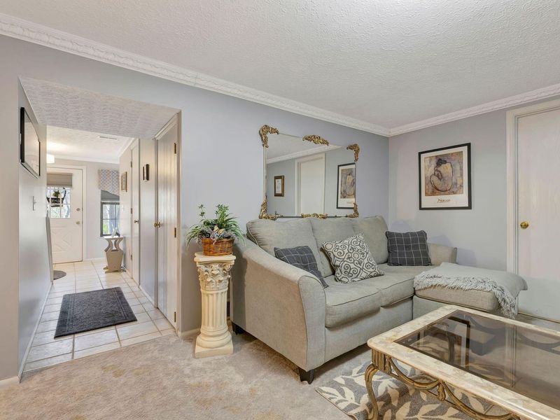 35 Springhouse Drive, Cold Spring, KY 41076 Photo 9