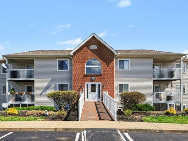 10148 Carnation Court, Unit 8, Florence, KY 41042