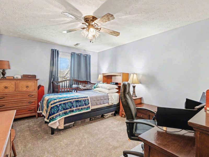 10148 Carnation Court, Unit 8, Florence, KY 41042 Photo 10