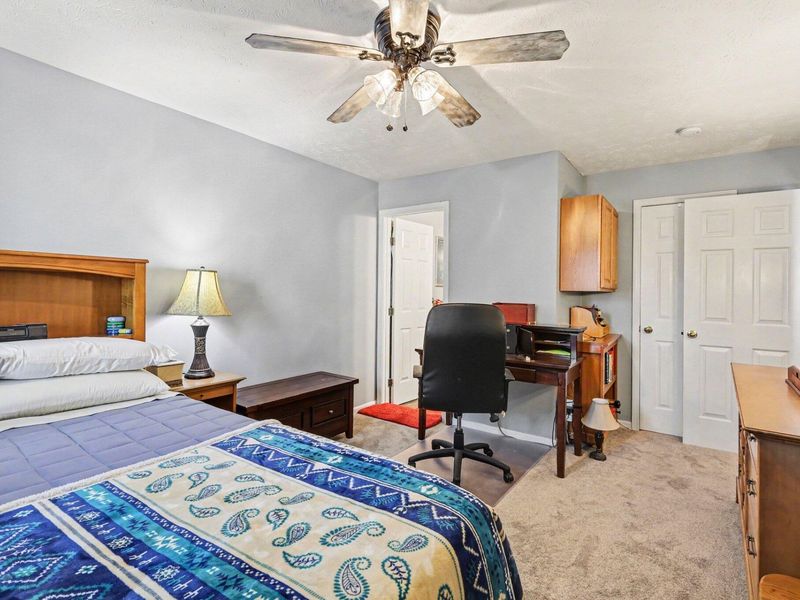 10148 Carnation Court, Unit 8, Florence, KY 41042 Photo 11