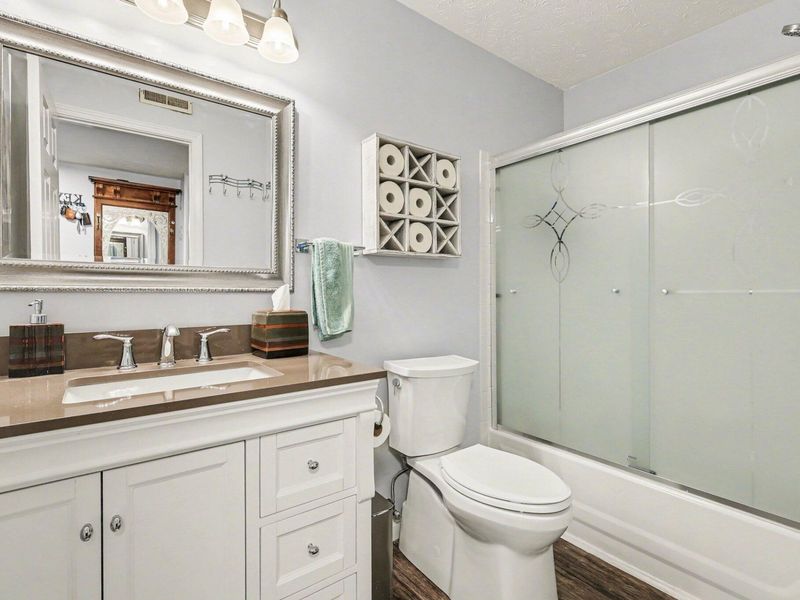 10148 Carnation Court, Unit 8, Florence, KY 41042 Photo 12