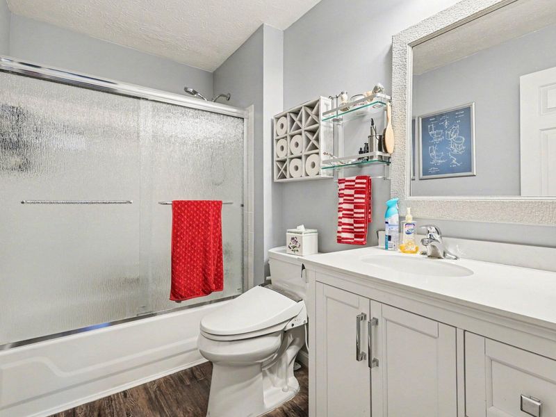 10148 Carnation Court, Unit 8, Florence, KY 41042 Photo 13