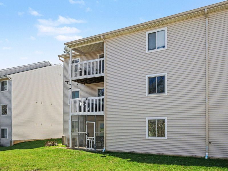 10148 Carnation Court, Unit 8, Florence, KY 41042 Photo 14