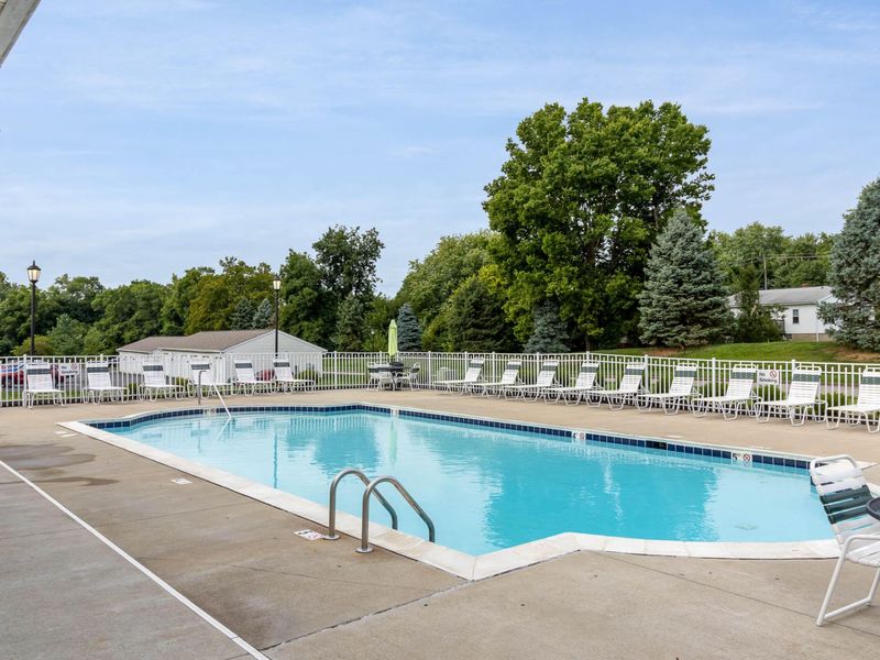 10148 Carnation Court, Unit 8, Florence, KY 41042 Photo 15