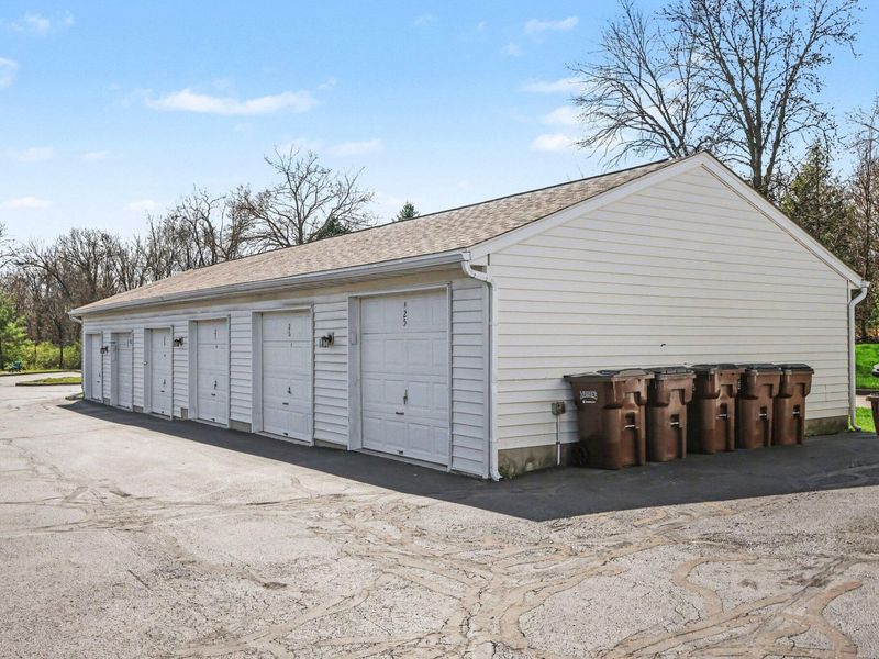 10148 Carnation Court, Unit 8, Florence, KY 41042 Photo 16