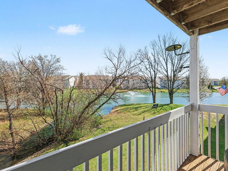 10148 Carnation Court, Unit 8, Florence, KY 41042 Photo 17