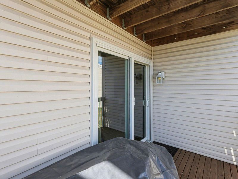 10148 Carnation Court, Unit 8, Florence, KY 41042 Photo 18