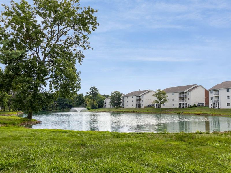 10148 Carnation Court, Unit 8, Florence, KY 41042 Photo 19