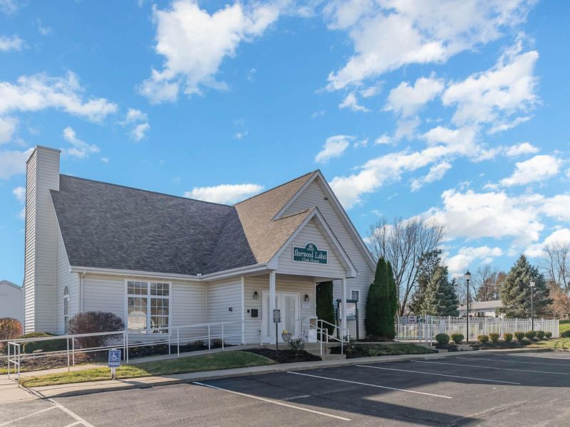 10148 Carnation Court, Unit 8, Florence, KY 41042 Photo 21