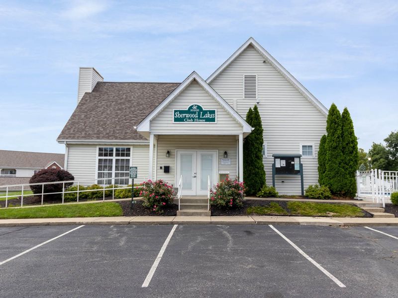 10148 Carnation Court, Unit 8, Florence, KY 41042 Photo 22