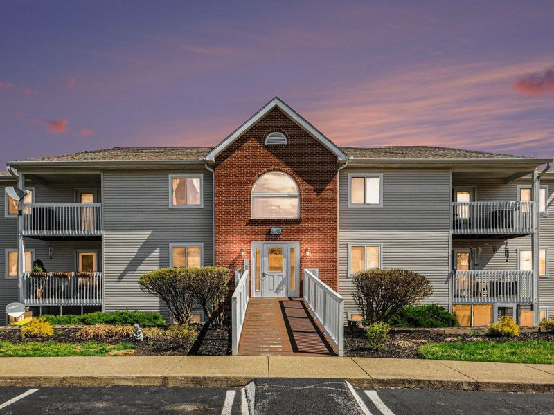 10148 Carnation Court, Unit 8, Florence, KY 41042 Photo 23