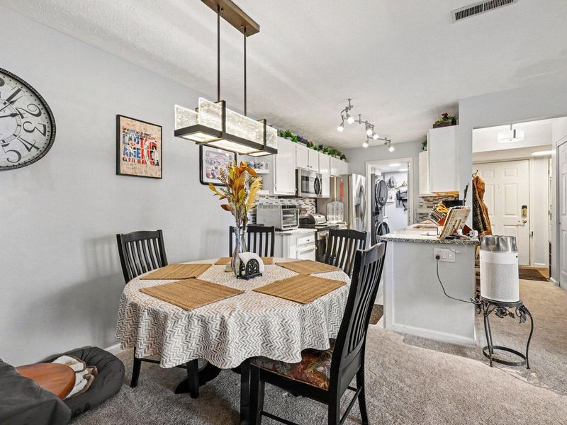 10148 Carnation Court, Unit 8, Florence, KY 41042 Photo 5