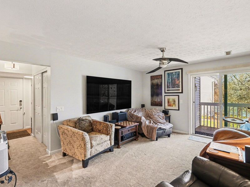 10148 Carnation Court, Unit 8, Florence, KY 41042 Photo 6