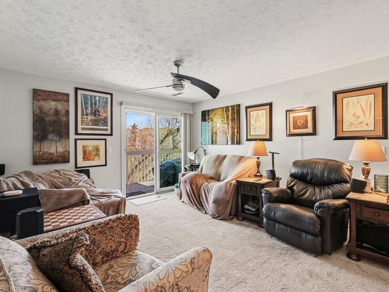 10148 Carnation Court, Unit 8, Florence, KY 41042 Photo 7