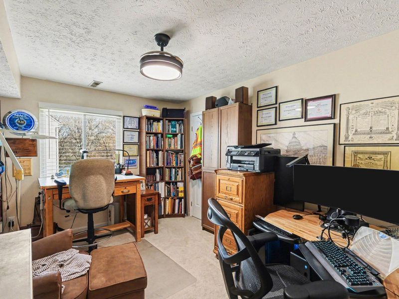 10148 Carnation Court, Unit 8, Florence, KY 41042 Photo 9