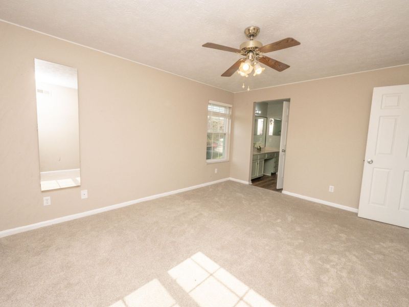 18 Highland Meadows Circle, Unit 7, Highland Heights, KY 41076 Photo 10