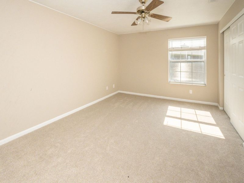 18 Highland Meadows Circle, Unit 7, Highland Heights, KY 41076 Photo 14