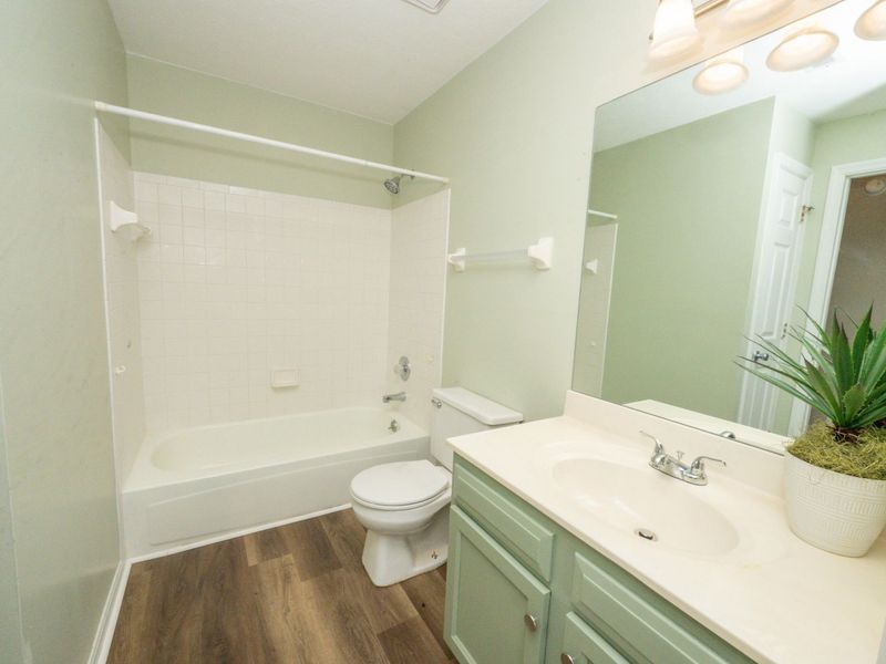 18 Highland Meadows Circle, Unit 7, Highland Heights, KY 41076 Photo 15