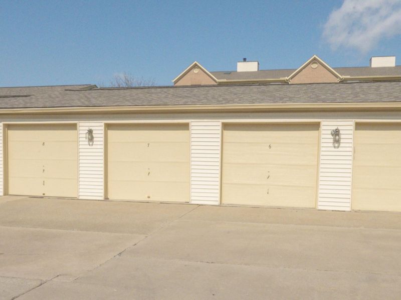 18 Highland Meadows Circle, Unit 7, Highland Heights, KY 41076 Photo 16