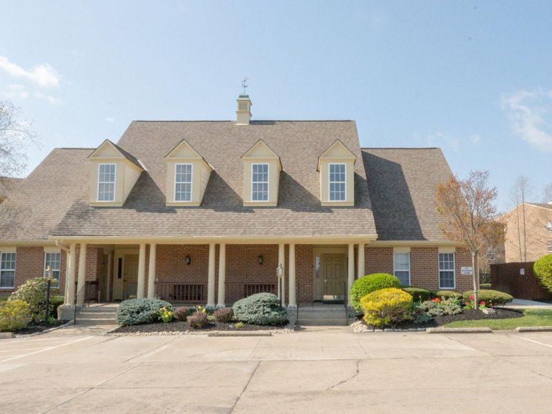 18 Highland Meadows Circle, Unit 7, Highland Heights, KY 41076 Photo 18