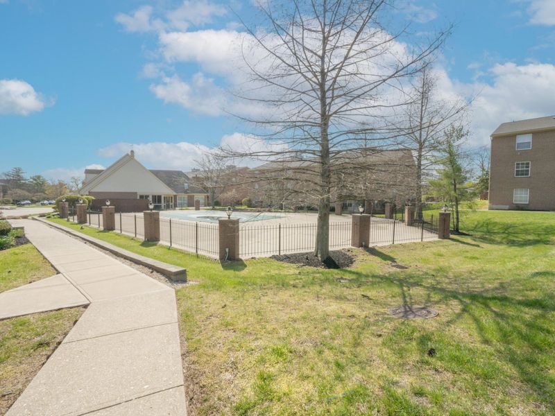 18 Highland Meadows Circle, Unit 7, Highland Heights, KY 41076 Photo 19