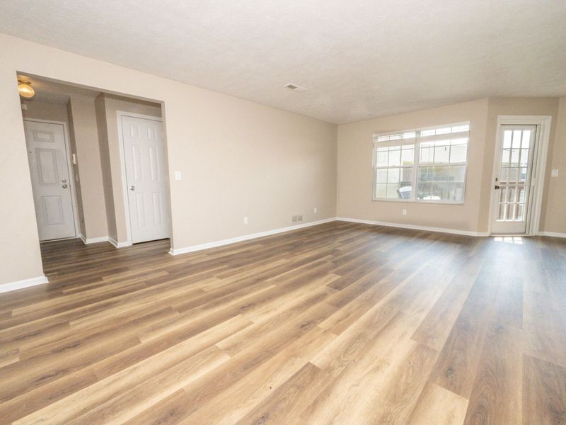 18 Highland Meadows Circle, Unit 7, Highland Heights, KY 41076 Photo 2
