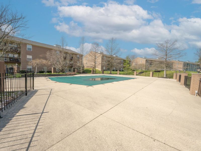 18 Highland Meadows Circle, Unit 7, Highland Heights, KY 41076 Photo 20