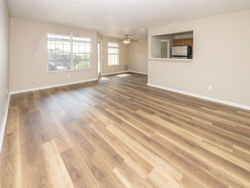 18 Highland Meadows Circle, Unit 7, Highland Heights, KY 41076 Photo 3