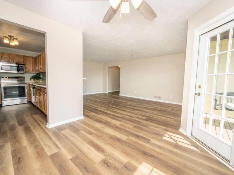 18 Highland Meadows Circle, Unit 7, Highland Heights, KY 41076 Photo 4