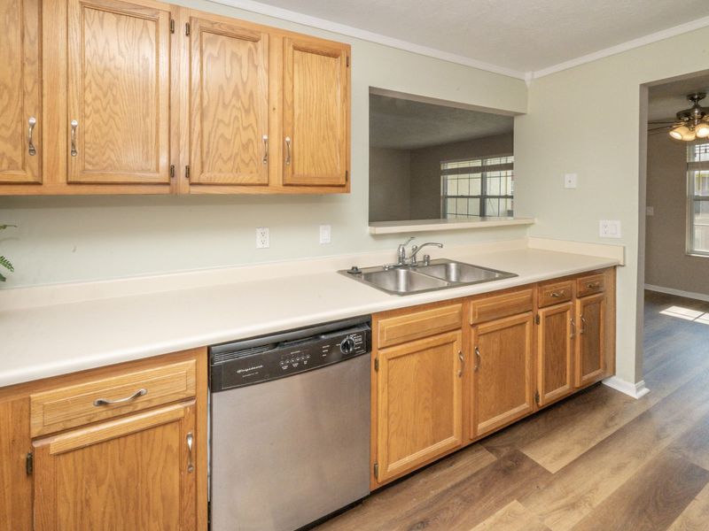 18 Highland Meadows Circle, Unit 7, Highland Heights, KY 41076 Photo 5