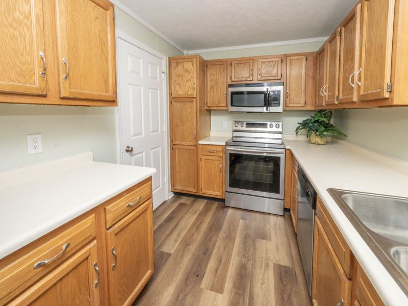 18 Highland Meadows Circle, Unit 7, Highland Heights, KY 41076 Photo 6
