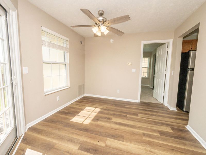 18 Highland Meadows Circle, Unit 7, Highland Heights, KY 41076 Photo 7