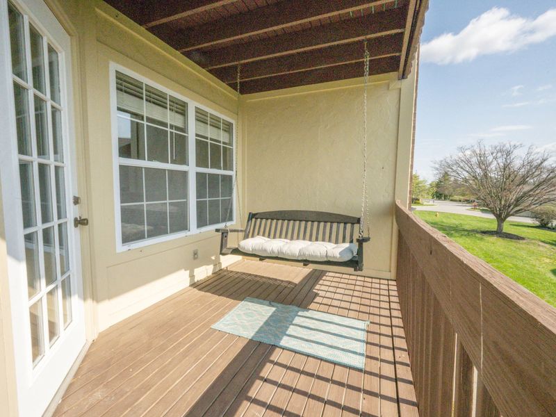 18 Highland Meadows Circle, Unit 7, Highland Heights, KY 41076 Photo 8