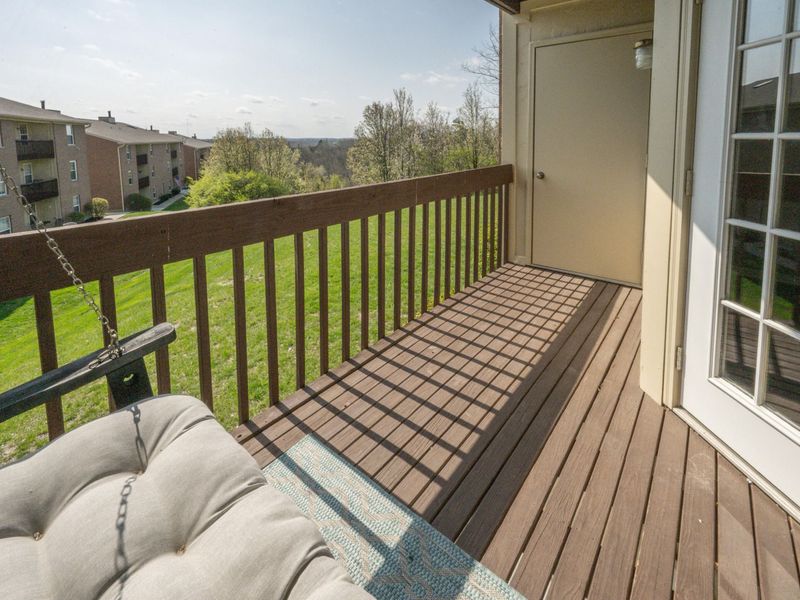 18 Highland Meadows Circle, Unit 7, Highland Heights, KY 41076 Photo 9