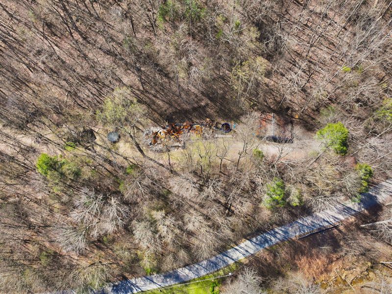 1197 Beans Fork Road, Middlesboro, KY 40965 Photo 1