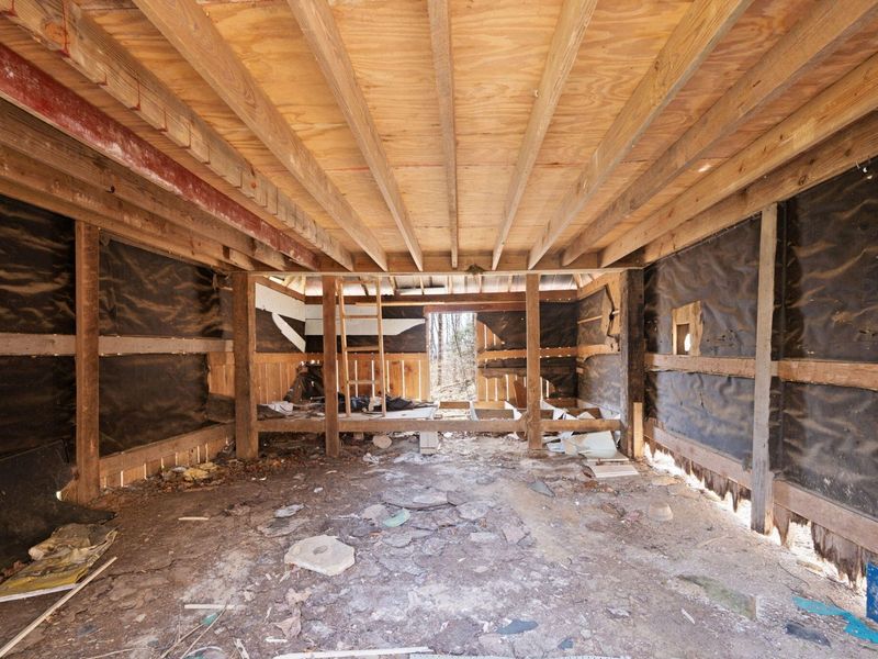 1197 Beans Fork Road, Middlesboro, KY 40965 Photo 12