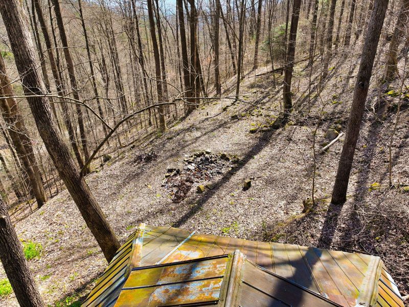 1197 Beans Fork Road, Middlesboro, KY 40965 Photo 19