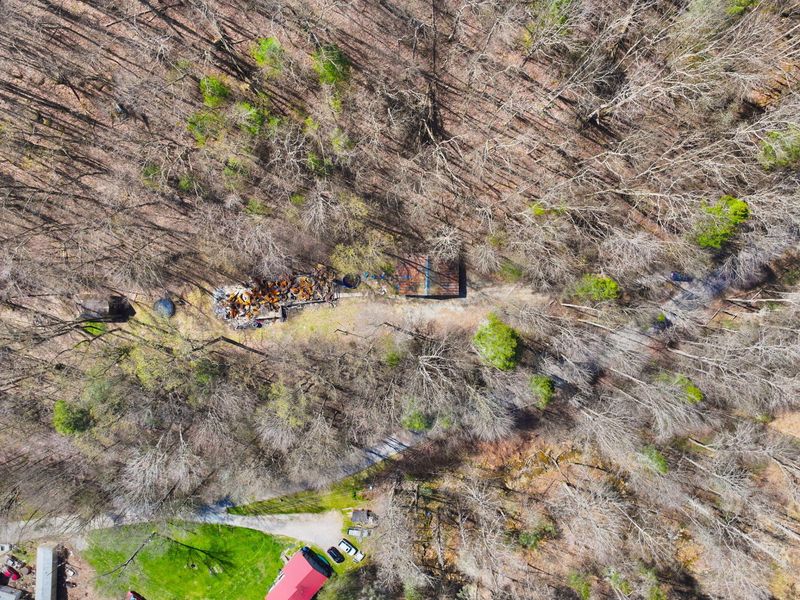 1197 Beans Fork Road, Middlesboro, KY 40965 Photo 28