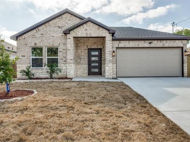 3402 Spring Avenue, Dallas, TX 75215