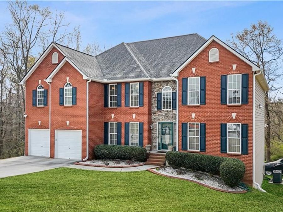 Property Image 5