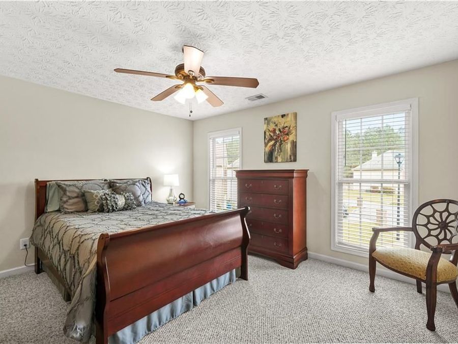 Property Image 41