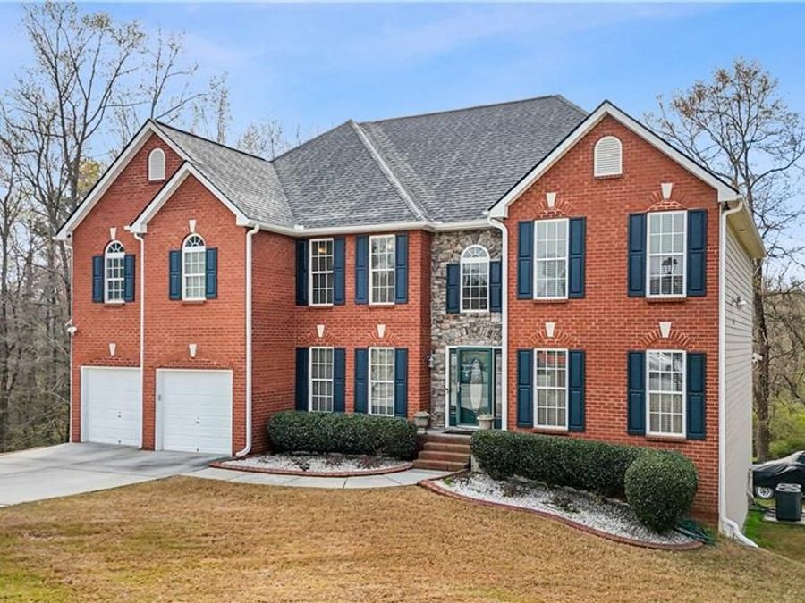 Property Image 6