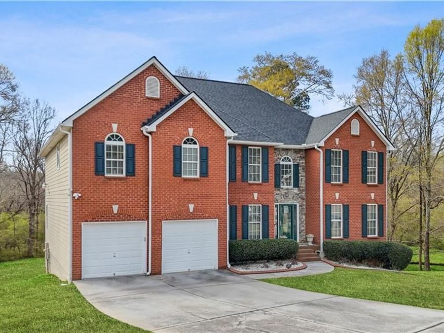 Property Image 7