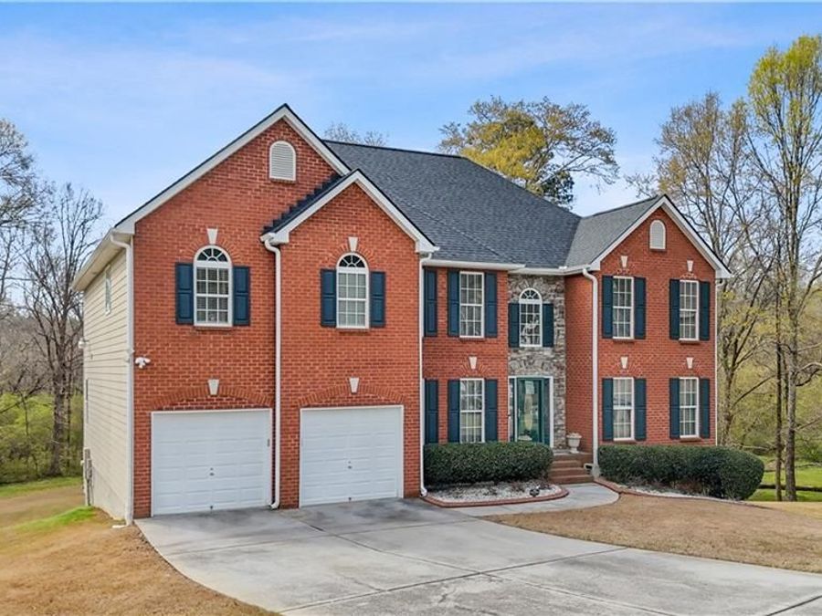 Property Image 8